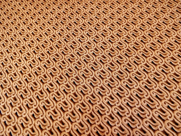 carpet color & pattern1