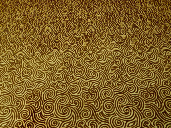carpet color & pattern4