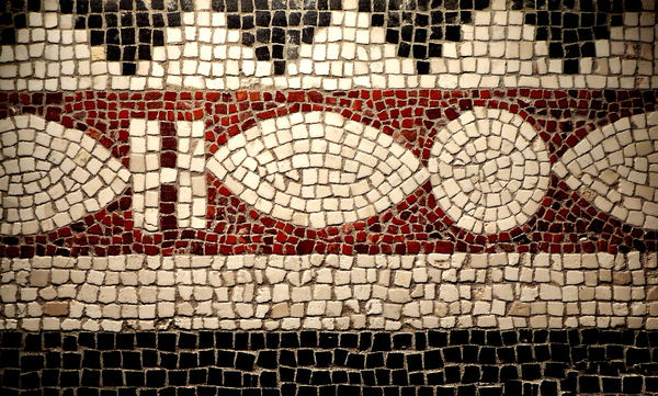 old mosaics1