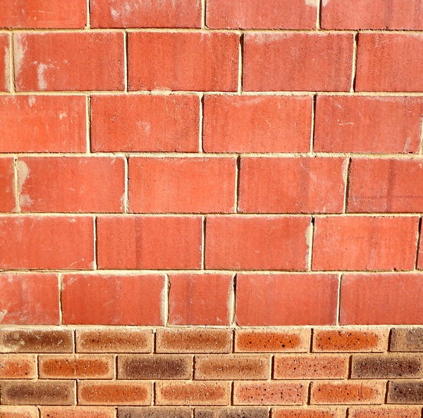 wall textures & colors11