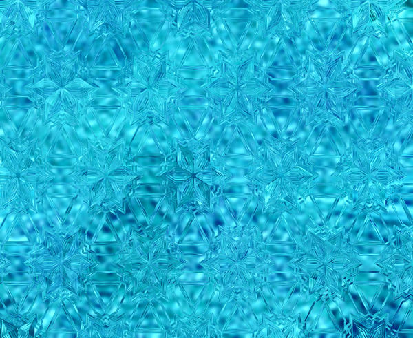 colored textured glass2