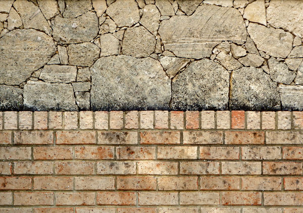 wall textures & colors24