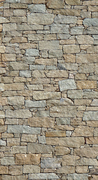 wall textures & colors23