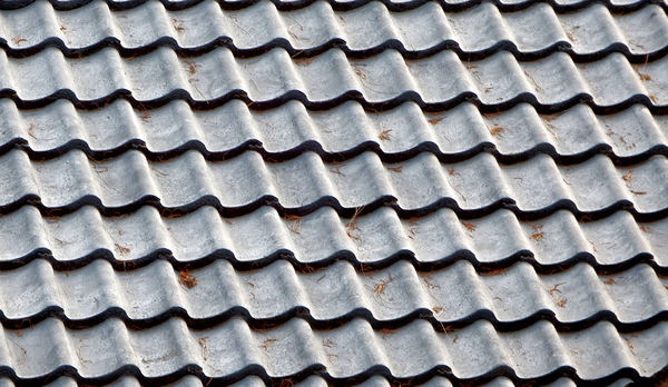 roofing textures & angles2