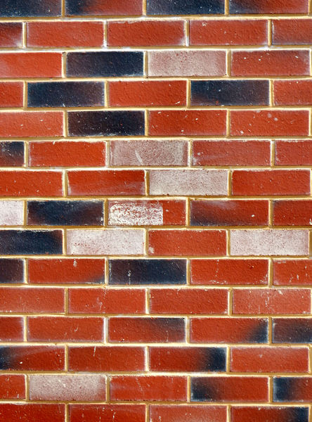 wall textures & colors59