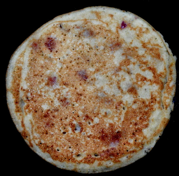 savoury pancake1