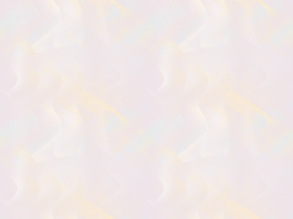 Abstract pearl pattern