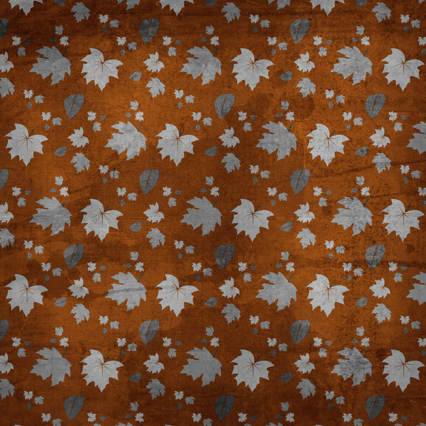 Silver Leaves Brown Texture: Textured background in autumn themed colors.  Great for your fall, Thanksgiving, or harvest theme projects, as a website background, etc.

Purchase Full Set, Larger size (3600x3600) Here in my shop:

https://creativemarket.com/rosebfischer/1482366-Digital-Paper-Pack?u=rosebfischer