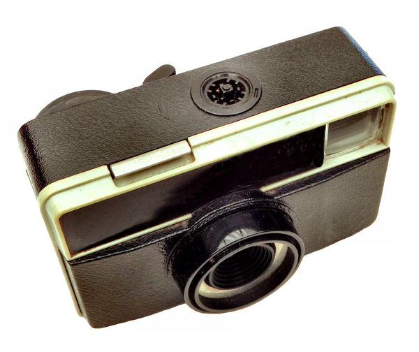 simple film cameras1