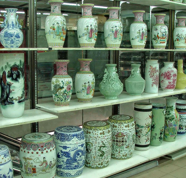 in a china shop1