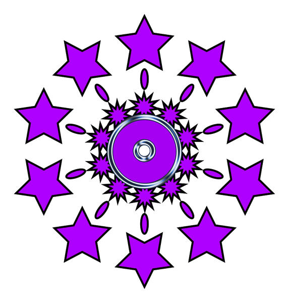 star design 5