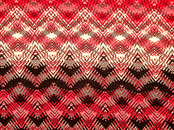 RWB fabric patterns2