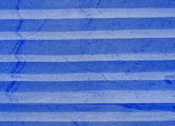blue steps1