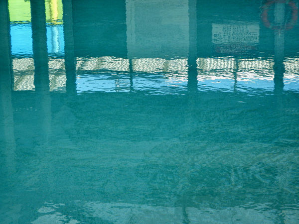 pool reflections5