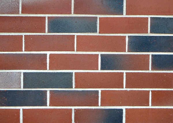 more brick textures & colors19