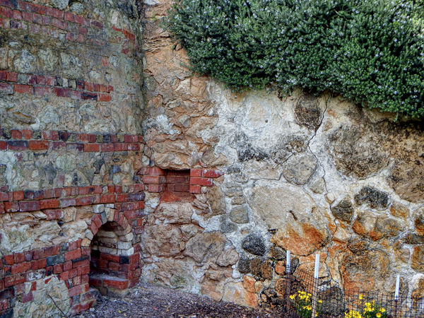 historic lime kiln remains8