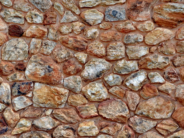 stone wall textures5
