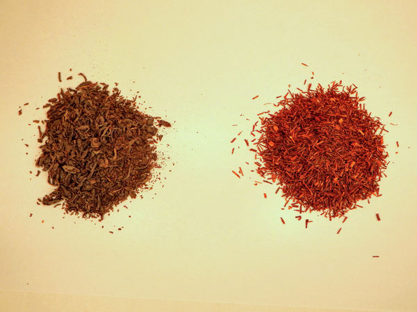 tea leaf samples3