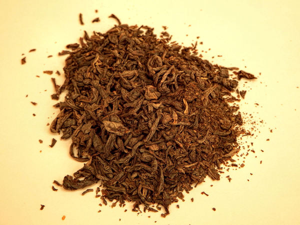 tea leaf samples1