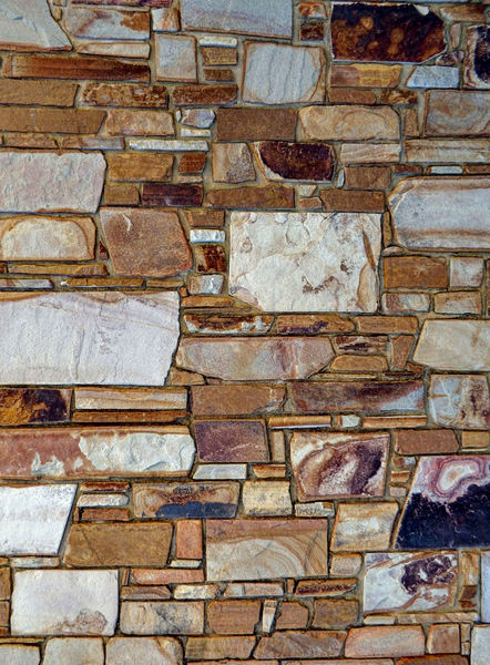 textured stonework wall1a