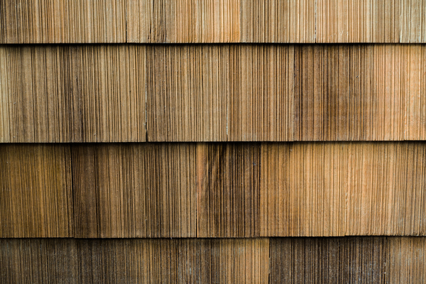 wooden texture: wooden texture