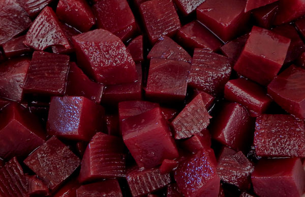 diced beetroot1