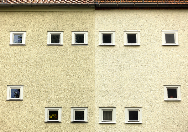 tiny windows