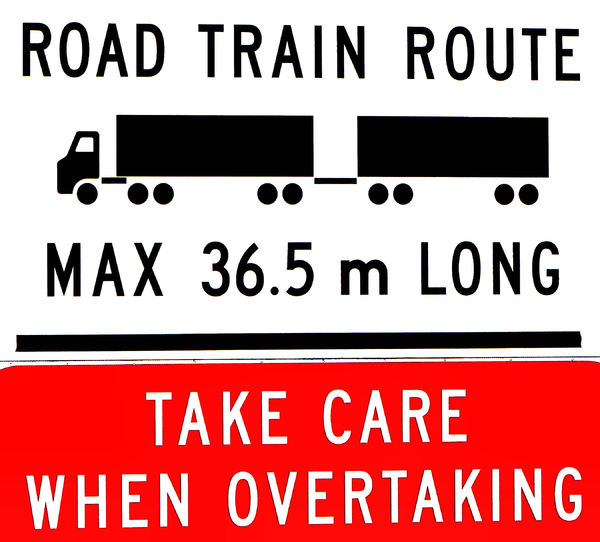 road train warning2