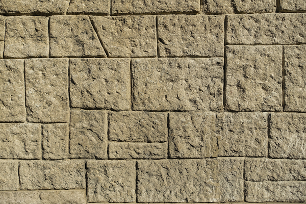 stone rectangles texture 2