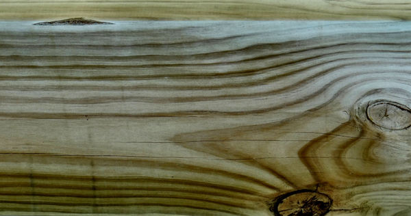 weathered wood1