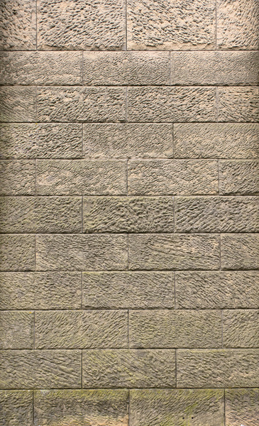 fondo de pared de piedra: 