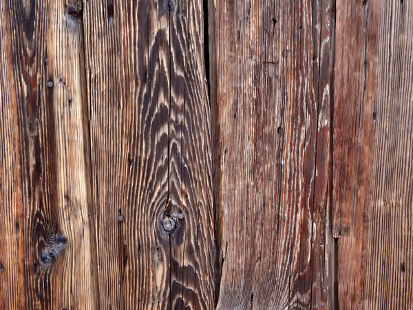 old wood textures2