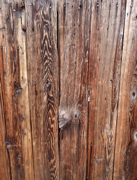 old wood textures1