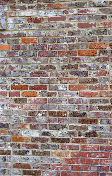 old brick walls3