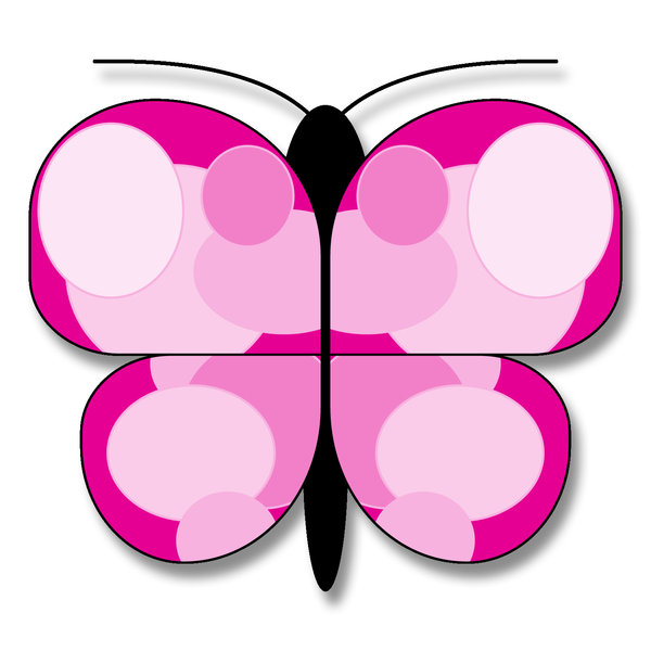 butterfly 7: No description