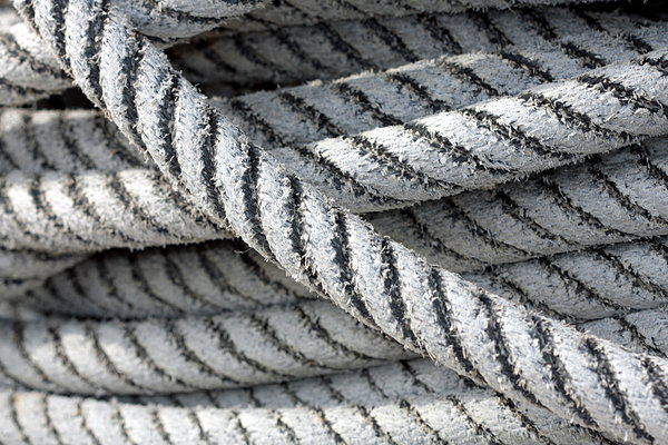 Rope texture 1