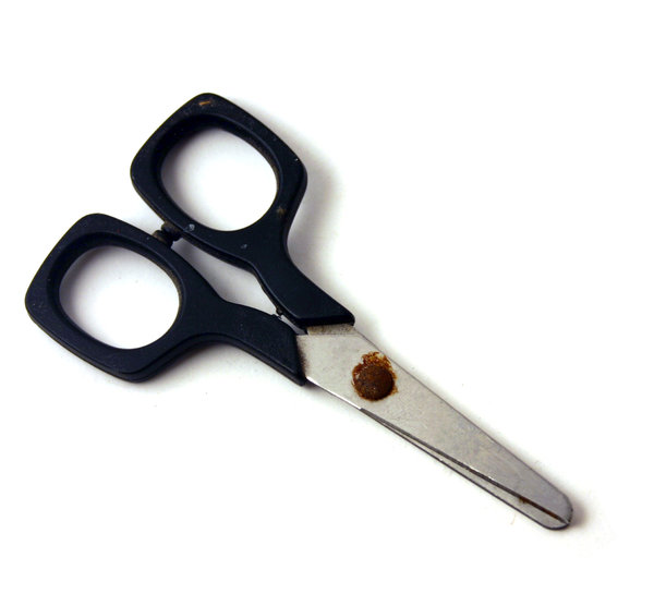 pair of scissors  3
