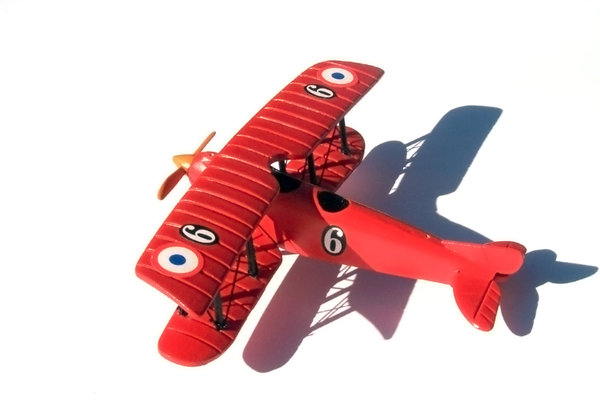 toy plane 3