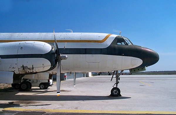 cargo plane 3