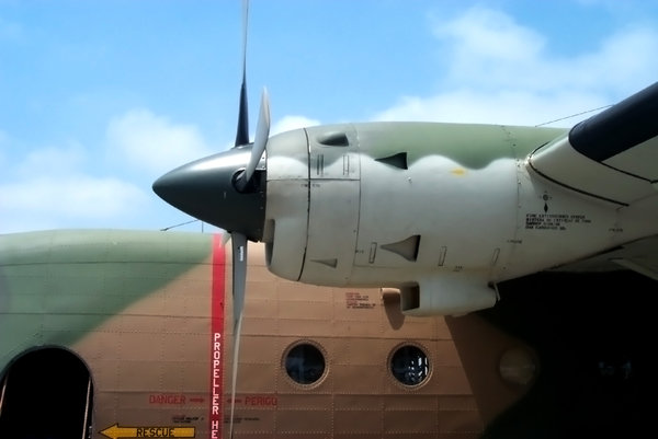 c-130 2