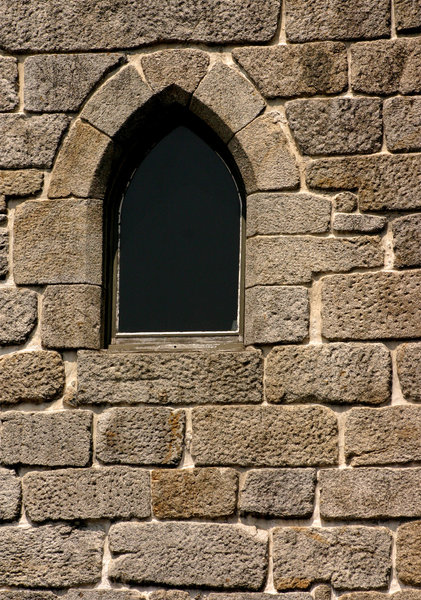 window 2