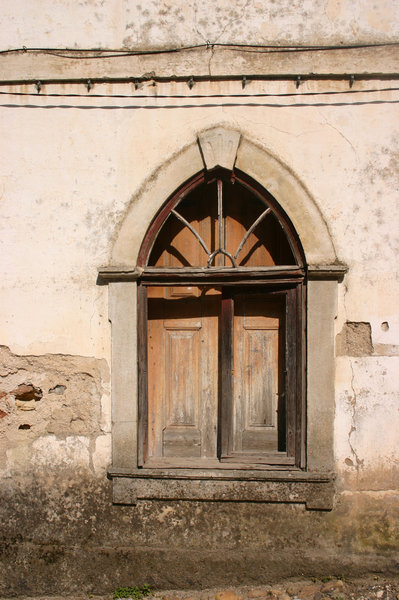 window 4