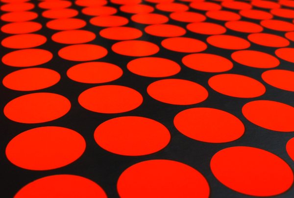 red dots | Free stock photos - Rgbstock - Free stock images | lusi