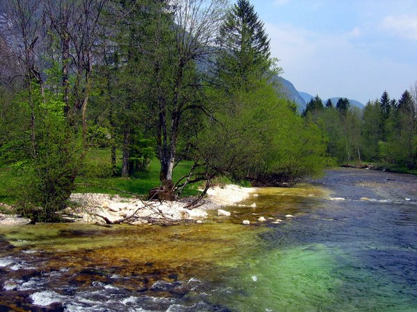 green river 2