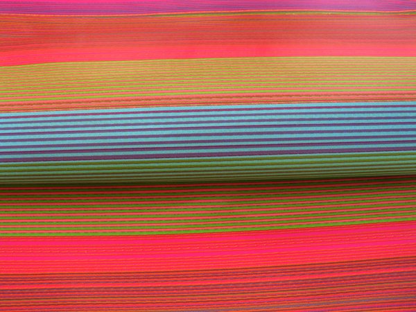 horizontal stripes  1