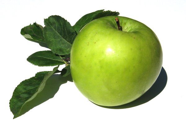 apples 4: none