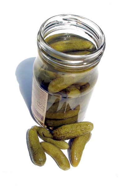 pickles 2