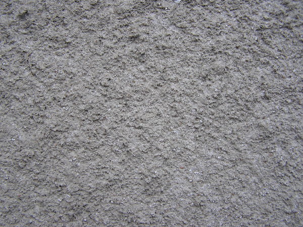 betonowy mur tekstury: 