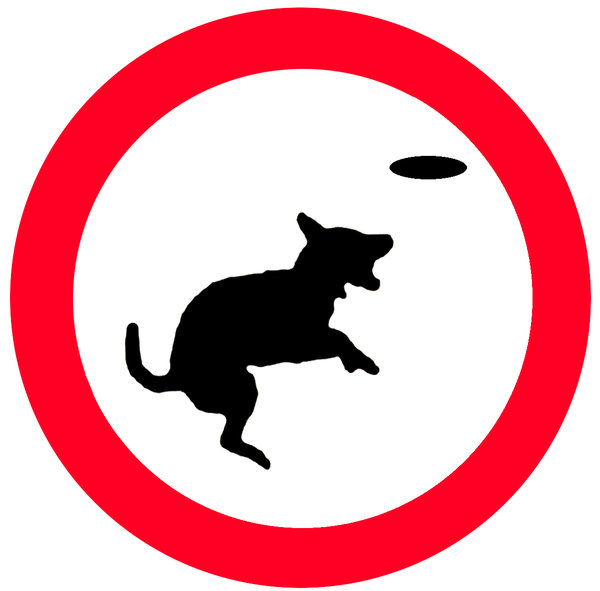 Animal sign