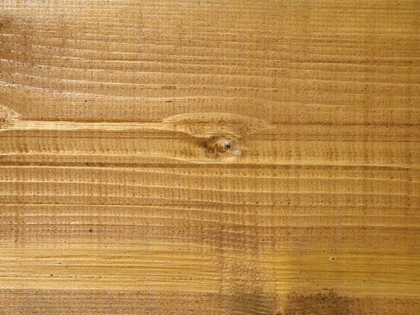 plank texture 1